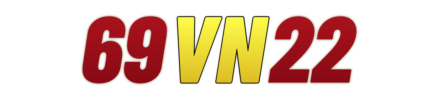 69vn22 logo